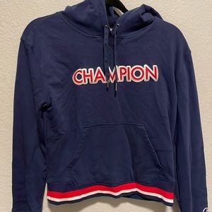 Champion